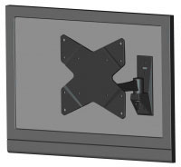 Newstar FPMA-W825 Newstar FPMA-W825